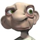 Benutzeravatar