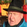 Benutzeravatar