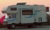 Benutzeravatar