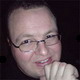 Benutzeravatar