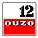 Benutzeravatar